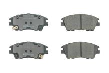 AISIN BPHY-7015